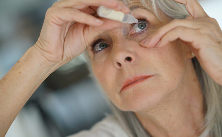  O que é Glaucoma de Pressão Normal? Como é tratado? Quais os sintomas?