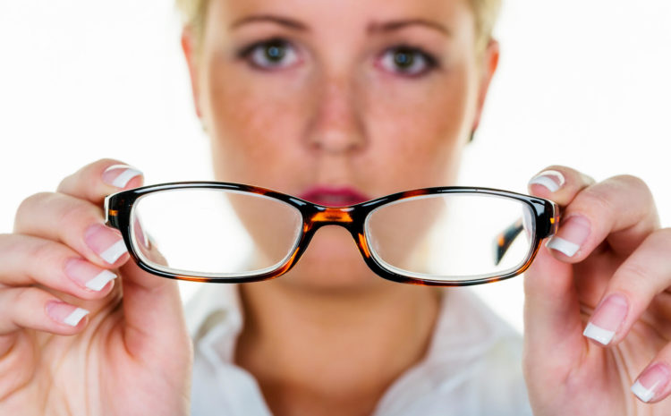  O que é astigmatismo? Quais são os sinais? Como é o tratamento?