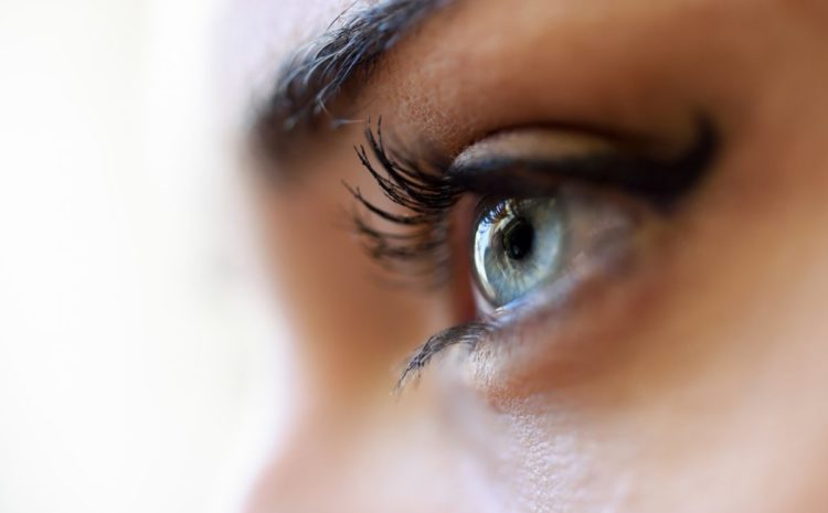  O que é glaucoma pigmentar? Quais as causas? Como tratar?