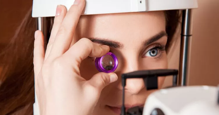  Descolamento de retina: tudo que você precisa saber